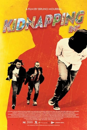 Kidnapping_Inc._TMDB-xMr2wApG65RUVGfoX8xq7Gqs1XS_thumb.jpg