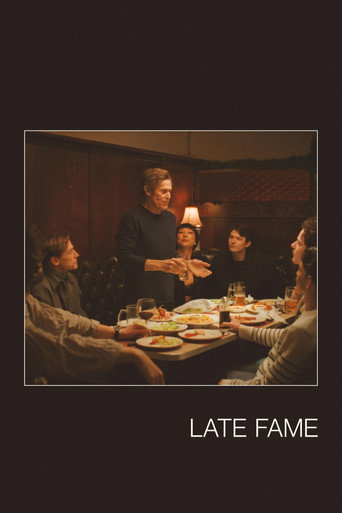 Late_Fame_TMDB-bcyXE0p4XmZUlcxvTDbvdG9lgsN_thumb.jpg