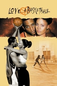 Love_&_Basketball_TMDB-zNZWNX19FZ5QyedprVM0ldsXFiP_thumb.jpg