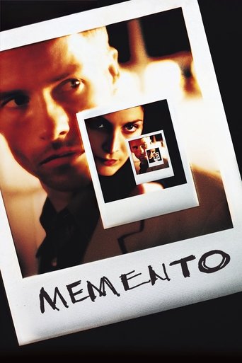 Memento_TMDB-fKTPH2WvH8nHTXeBYBVhawtRqtR_thumb.jpg