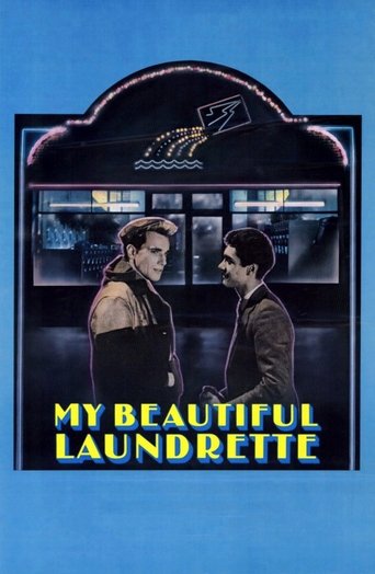 My_Beautiful_Laundrette_TMDB-hfGWxrtbRnxg19ouEYBtQKtMZcN_thumb.jpg