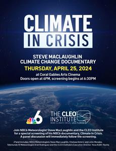 NBC6_Climate_in_Crisis_Flyer_thumb.jpg