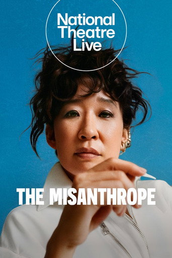 National_Theatre_Live_The_Misanthrope_TMDB-d9IOrH7HY4Q5fMNAxq3NtVwGfLM_thumb.jpg