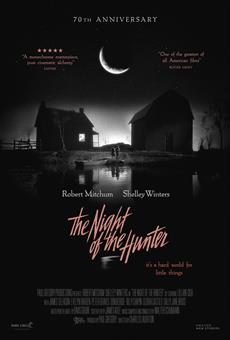 Night-of-the-Hunter-poster_thumb.jpg
