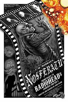 SilentsSynced-Nosferatu-poster-hd_thumb.jpg