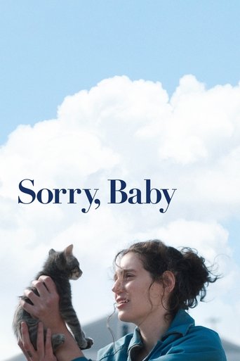 Sorry,_Baby_TMDB-iq1QtN1H8AVEBfl1SgNAqhMgTbQ_thumb.jpg