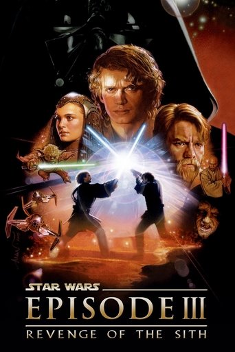 Star_Wars_Episode_III_-_Revenge_of_the_Sith_TMDB-xfSAoBEm9MNBjmlNcDYLvLSMlnq_thumb.jpg