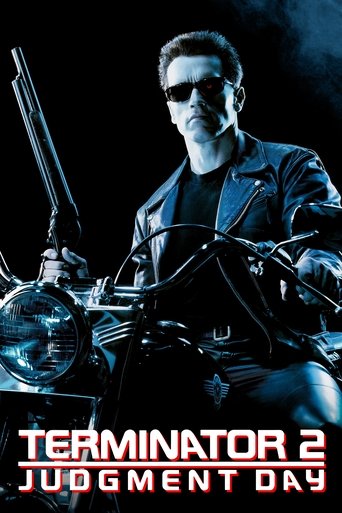 Terminator_2_Judgment_Day_TMDB-jFTVD4XoWQTcg7wdyJKa8PEds5q_thumb.jpg