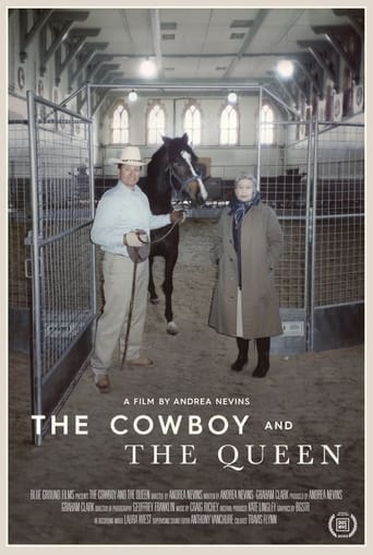 The_Cowboy_and_the_Queen_TMDB-eBKl74P6PBUWk3tPAhoTa4EqeVP_thumb.jpg