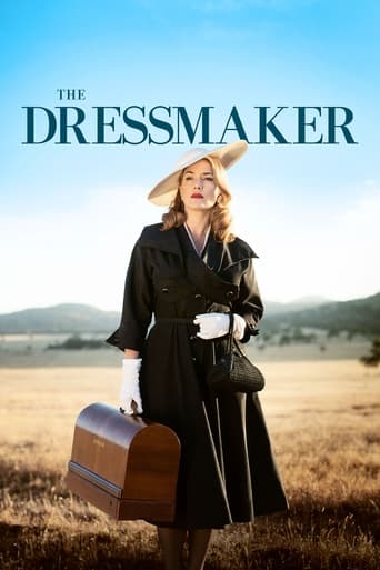 The_Dressmaker_TMDB-5Loofmo5GTt1Qe2Dz5ERLVlN98T_thumb.jpg