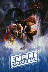 The_Empire_Strikes_Back_TMDB-nNAeTmF4CtdSgMDplXTDPOpYzsX_thumb.jpg