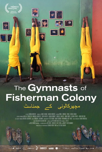 The_Gymnasts_of_Fisherman_Colony_TMDB-o4hrXJseY8bsdsmpSb0lskDuKDg_thumb.jpg