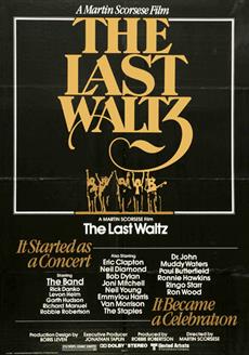 The_Last_Waltz_poster_thumb.jpg