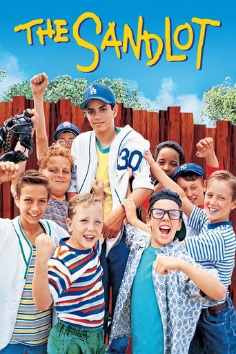 The_Sandlot_TMDB-7PYqz0viEuW8qTvuGinUMjDWMnj_thumb.jpg