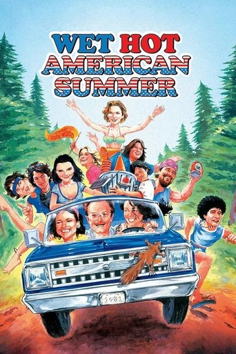 Wet_Hot_American_Summer_TMDB-dVdHnfcLZFSscEUZqCzctwOVjC0_thumb.jpg