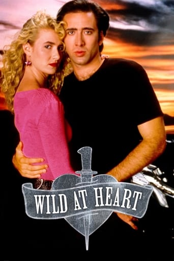 Wild_at_Heart_TMDB-uLUFI5sJIfWrBUWB2Y1dEuyvvVy_thumb.jpg