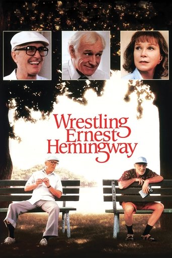 Wrestling_Ernest_Hemingway_TMDB-aMWkpitaM33HgDv25RzeMy9ZNFQ_thumb.jpg