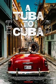 a-tuba-to-cuba-poster_thumb.jpg
