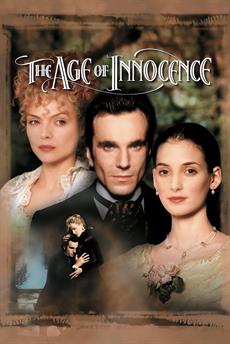 age-of-innocence-poster_thumb.jpg