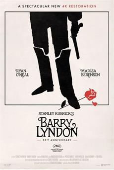 barry-lyndon-50-poster_thumb.jpg