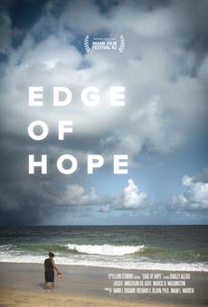 edge-of-hope-poster_thumb.jpg