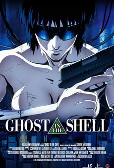 ghost-in-the-shell-poster_thumb.jpg