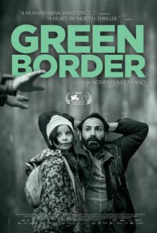 green-border-poster_thumb.jpg