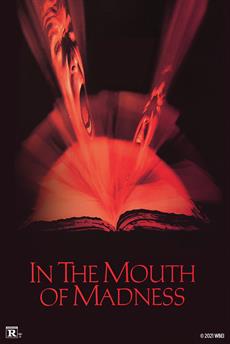 in-the-mouth-of-madness-poster-00002_thumb.jpg