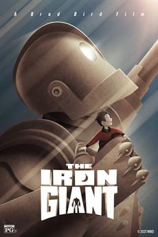 iron-giant-poster_thumb.jpg