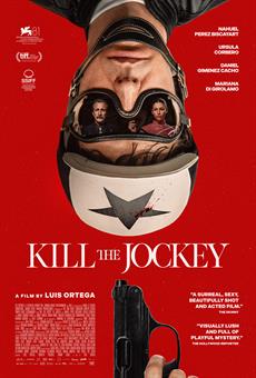 kill-the-jockey-poster_thumb.jpg