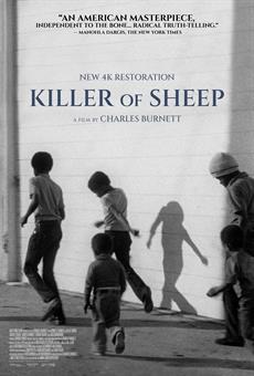 killer-of-sheep-poster_thumb.jpg