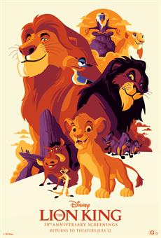 lion-king-poster_thumb.jpg