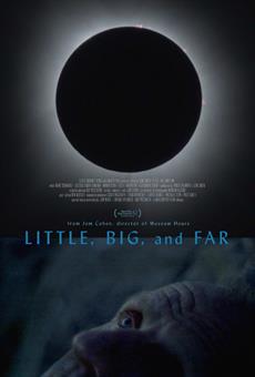 little-biog-poster-1_thumb.jpg