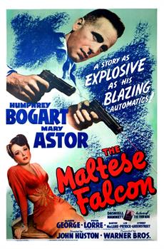 maltese-falcon-poster_thumb.jpg