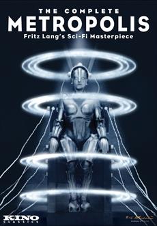 metropolis-poster_thumb.jpg