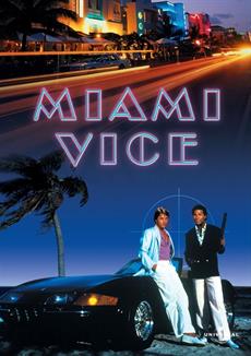miami-vice-s1-poster_thumb.jpg