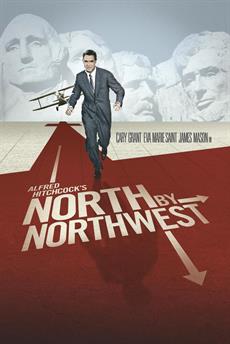 north-by-northwest-poster_thumb.JPEG