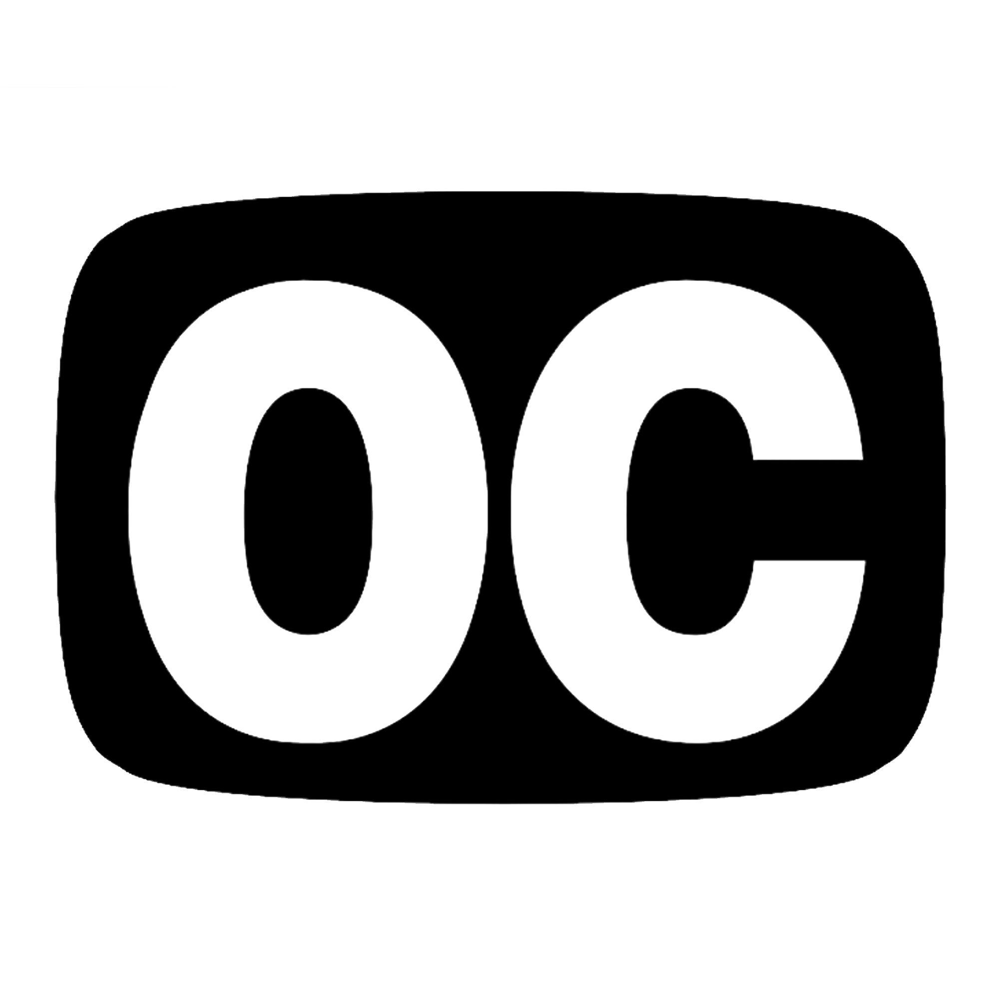 OC Logo