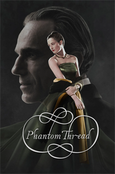 phantom-thread-poster_thumb.png