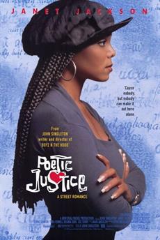 poetic-justice-poster_thumb.jpg