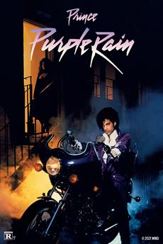 purple-rain-poster_thumb.jpg