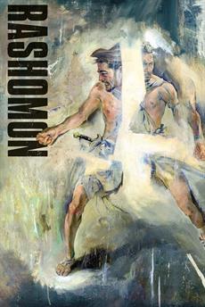rashomon-poster-v02_thumb.jpg