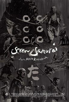 seven-samurai-rest-poster_thumb.jpg