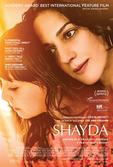 shayda-poster_(2)_thumb.jpg