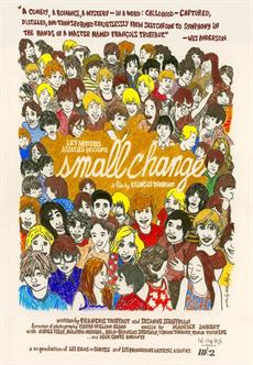 small_change_poster_b_thumb.jpg