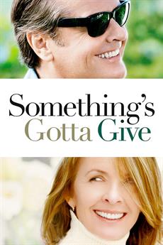 somethings-gotta-give-poster_thumb.jpg