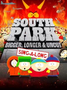 south-park-poster-25-1.jpg