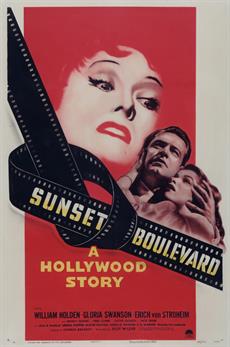 sunset-boulevard-poster_thumb.jpg
