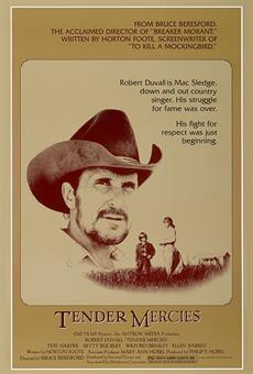 tender-mercies-poster_thumb.jpg