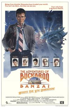 the-adventures-of-buckaroo-banzai-poster_thumb.jpg